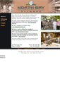 Mobile Screenshot of northbayplywood.com